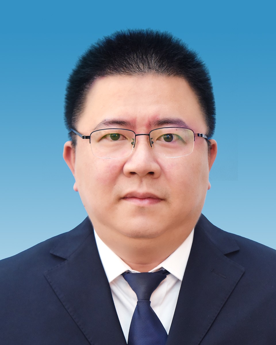 周全副市长